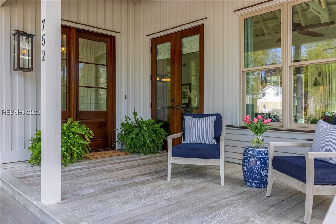 752 Old Moreland Road