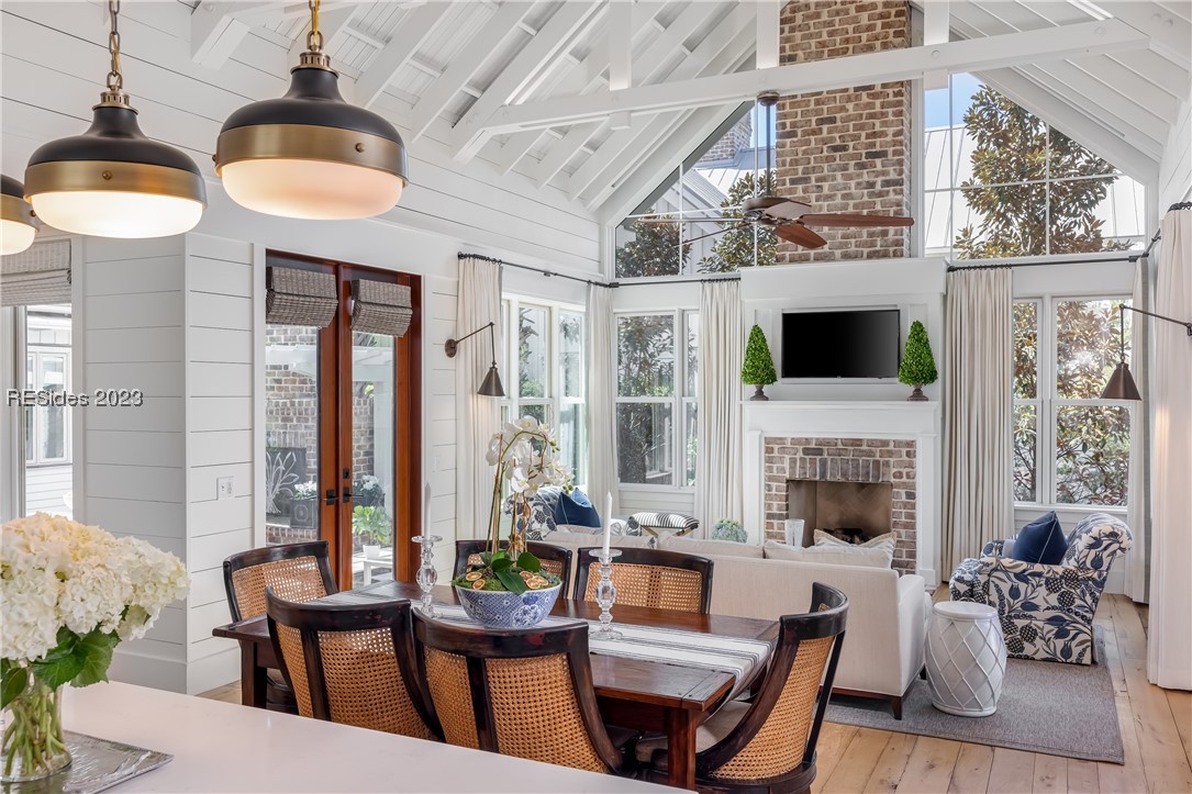 752 Old Moreland Road