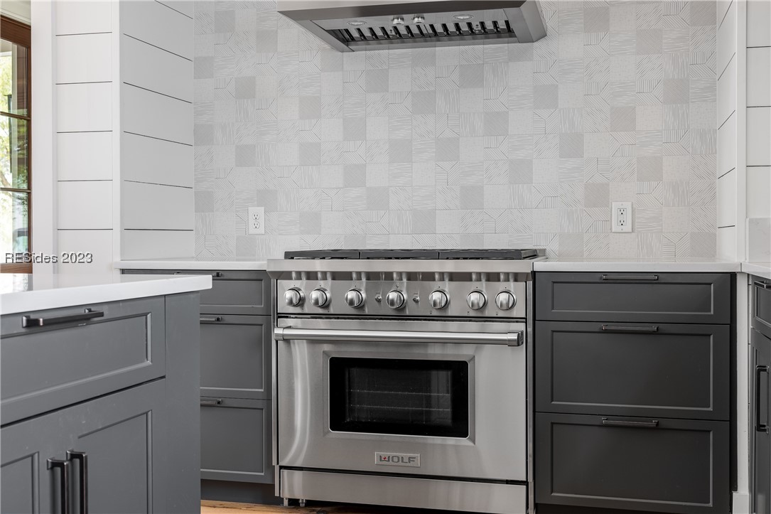 752 Old Moreland Road