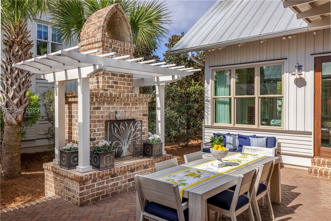 752 Old Moreland Road