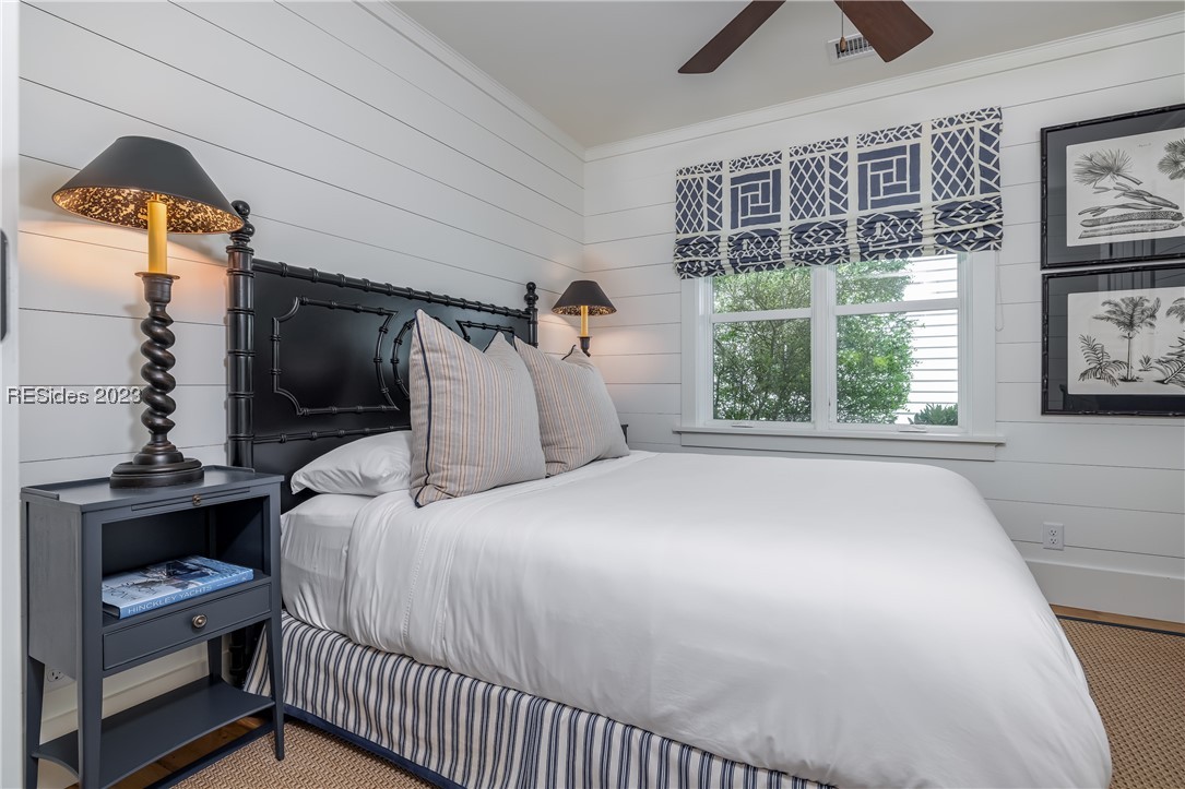 752 Old Moreland Road