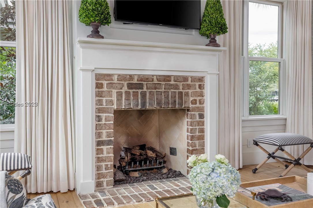 752 Old Moreland Road