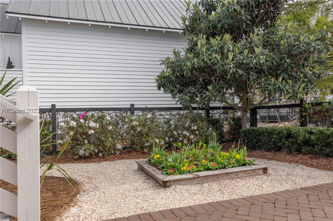 752 Old Moreland Road