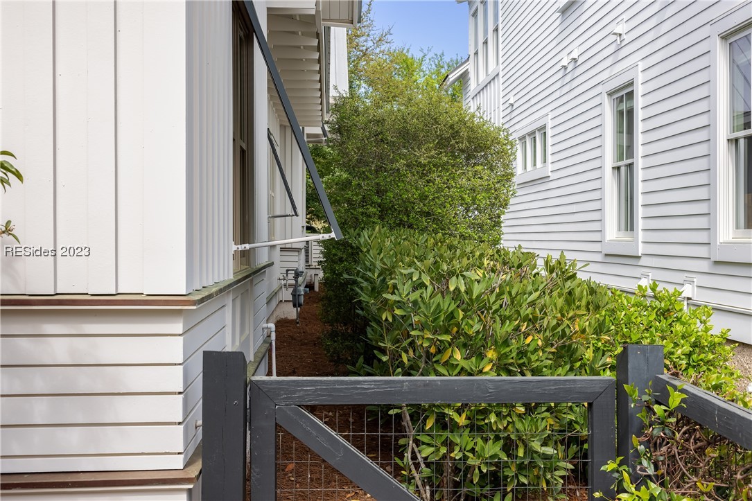 752 Old Moreland Road