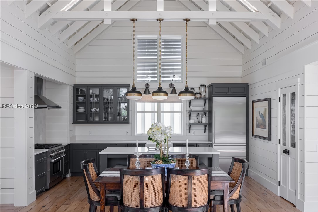 752 Old Moreland Road