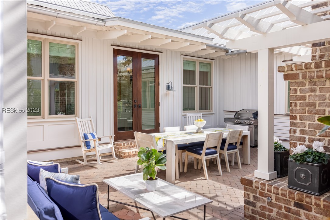 752 Old Moreland Road