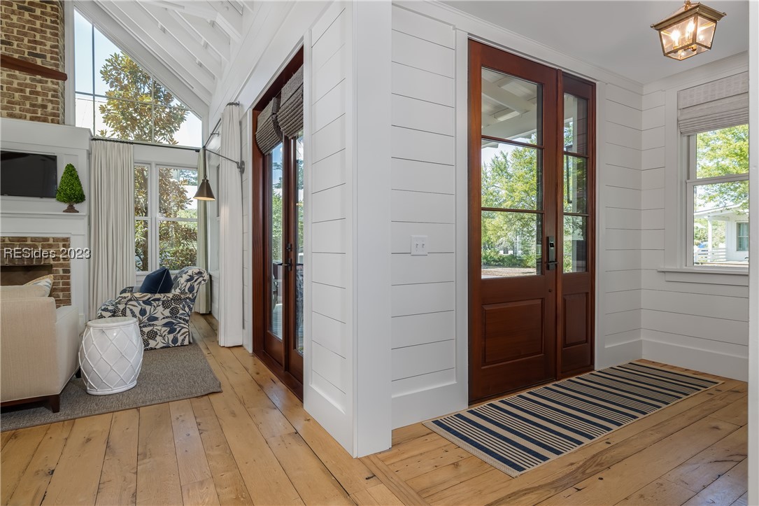 752 Old Moreland Road