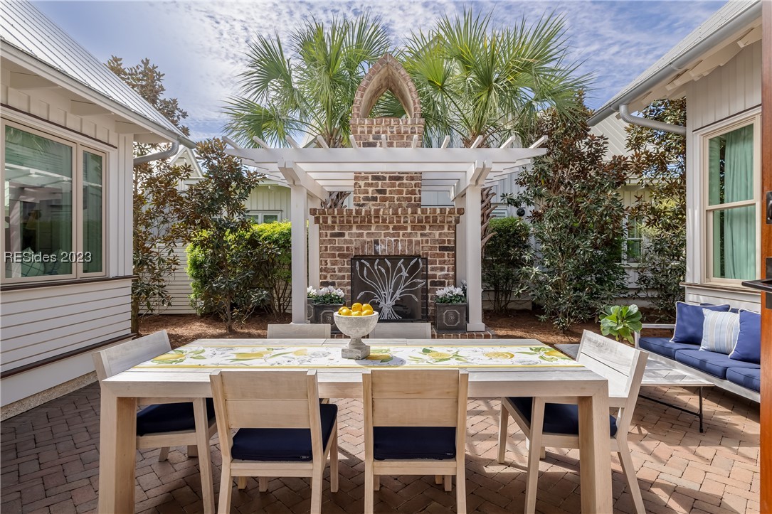 752 Old Moreland Road