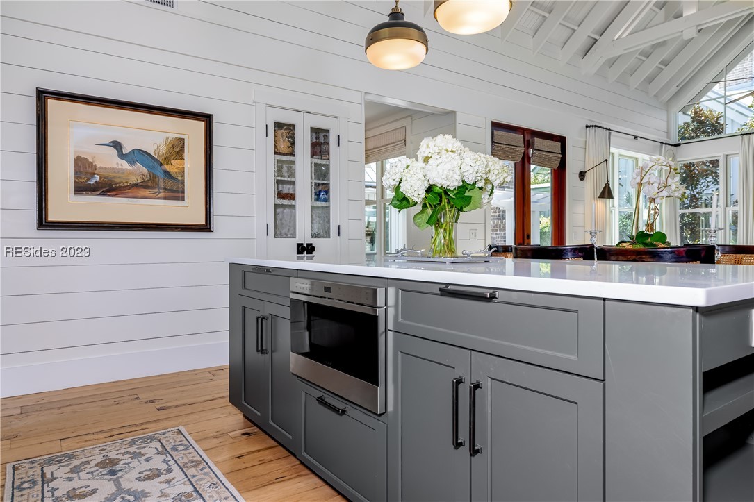 752 Old Moreland Road