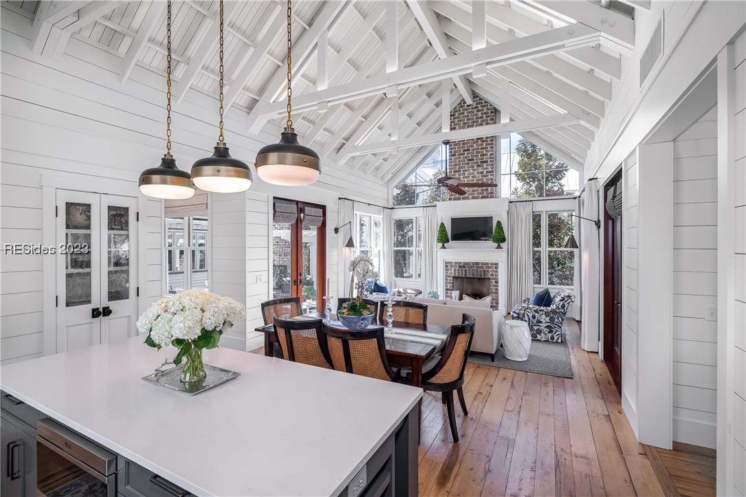 752 Old Moreland Road