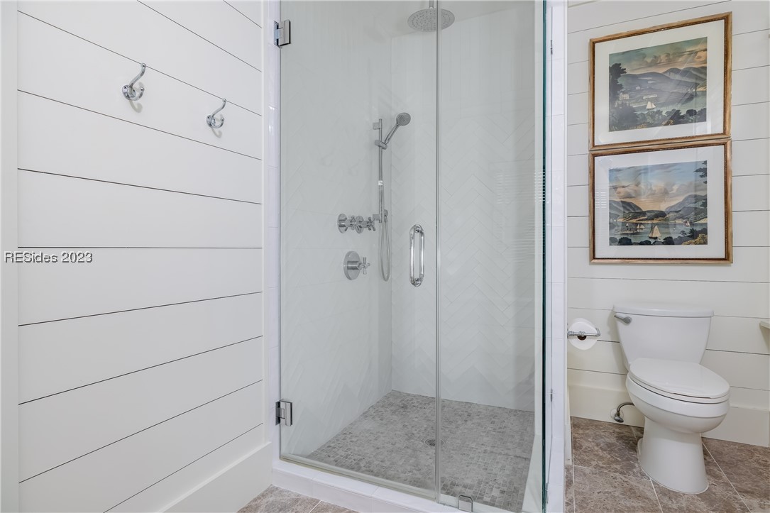 752 Old Moreland Road