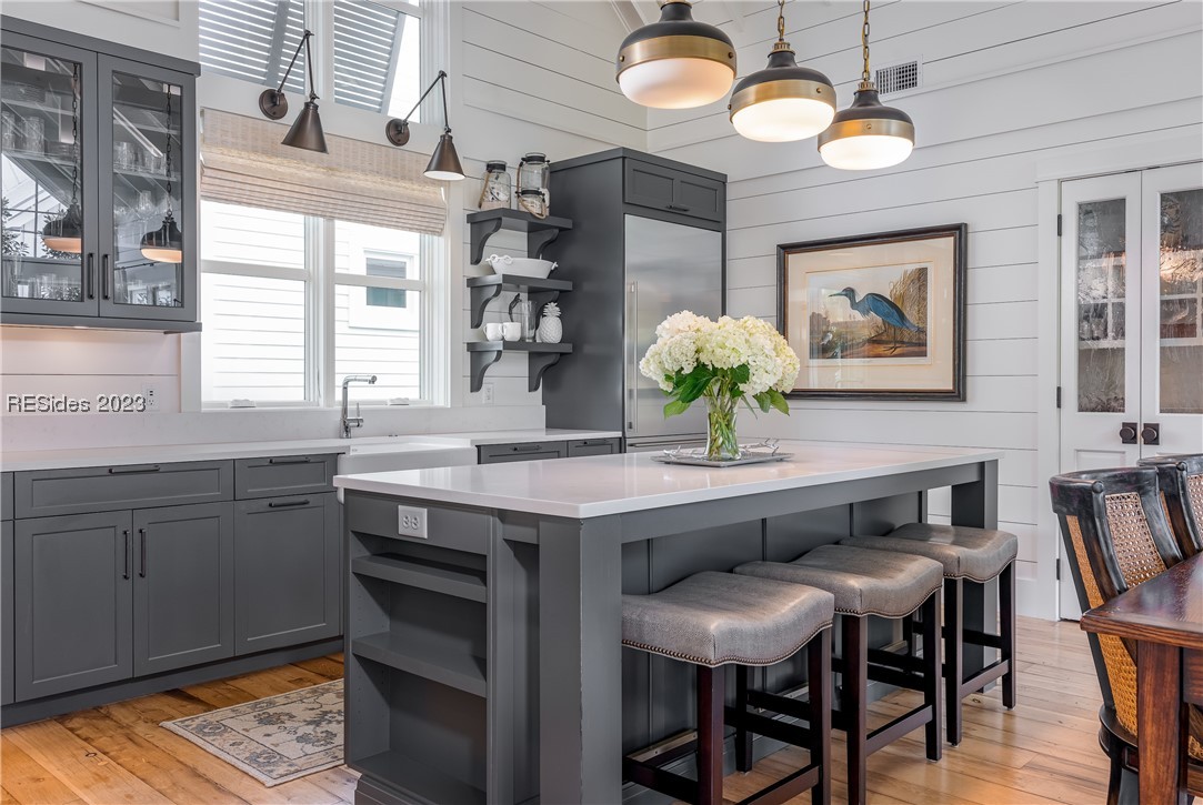 752 Old Moreland Road