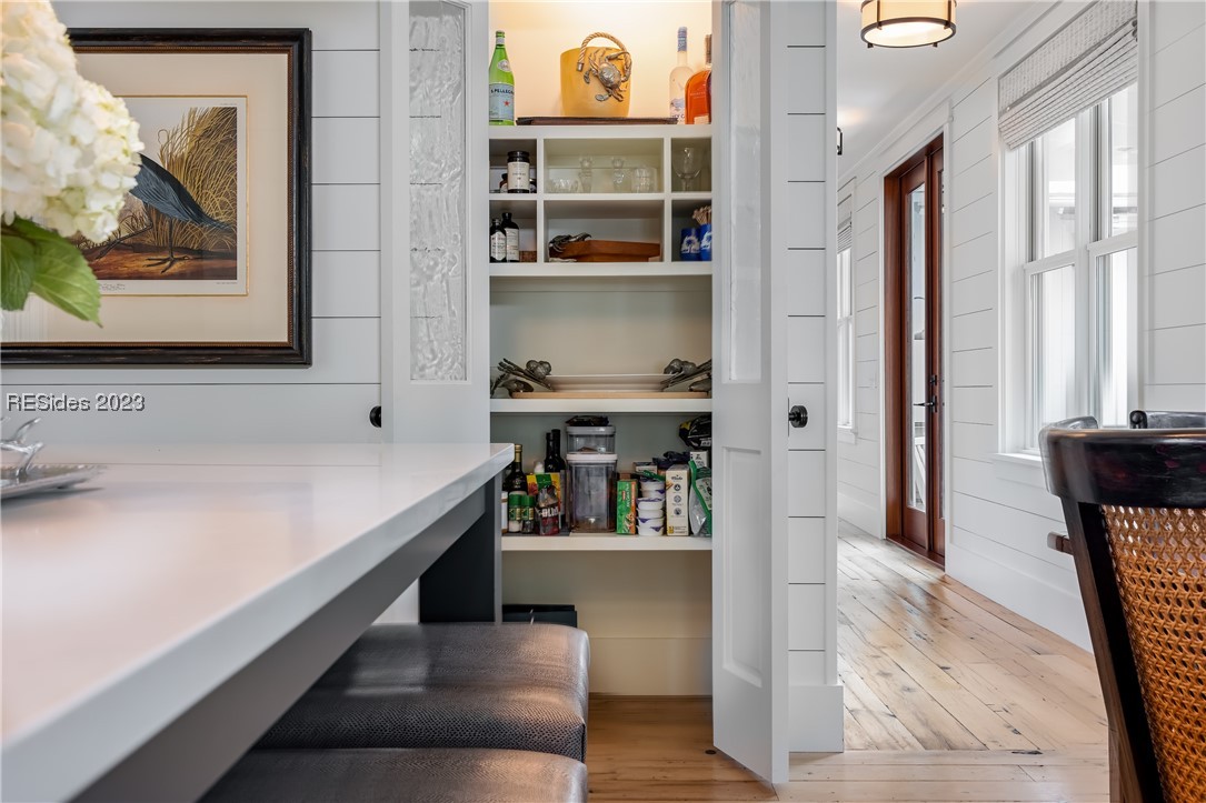 752 Old Moreland Road