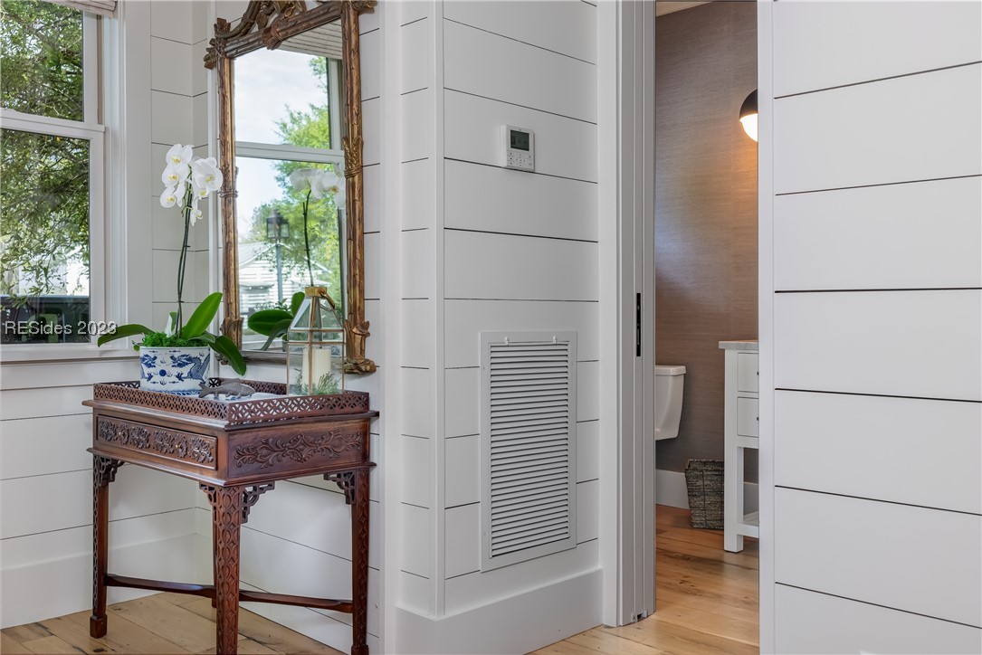 752 Old Moreland Road