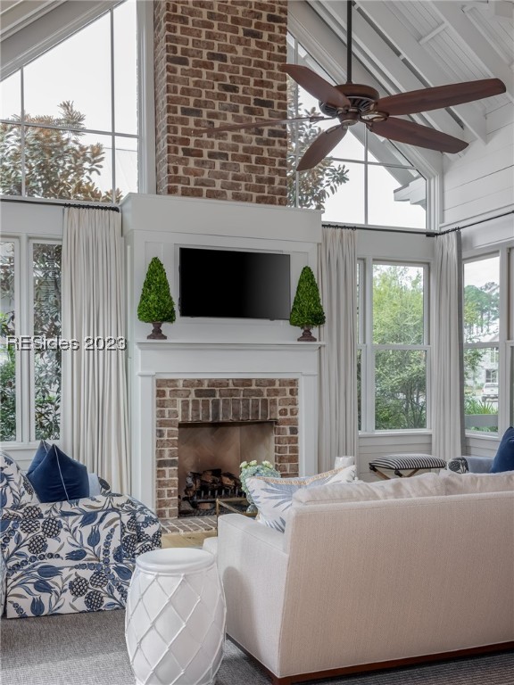 752 Old Moreland Road