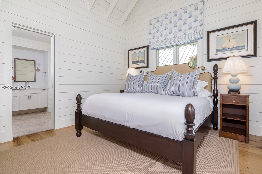 752 Old Moreland Road