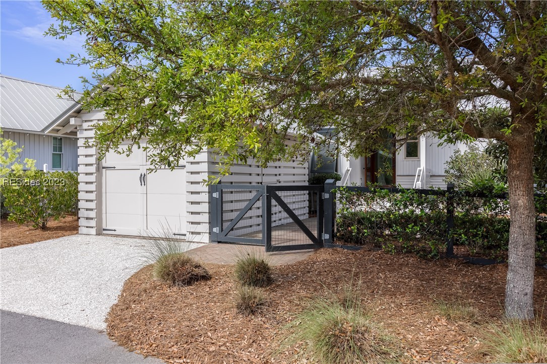 752 Old Moreland Road