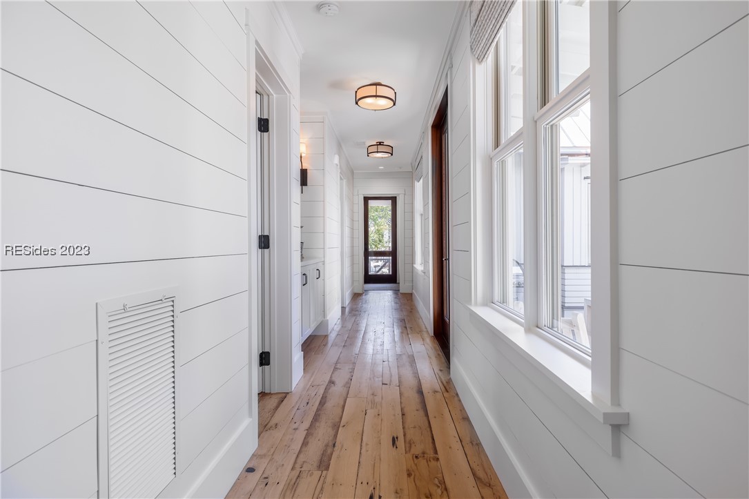 752 Old Moreland Road