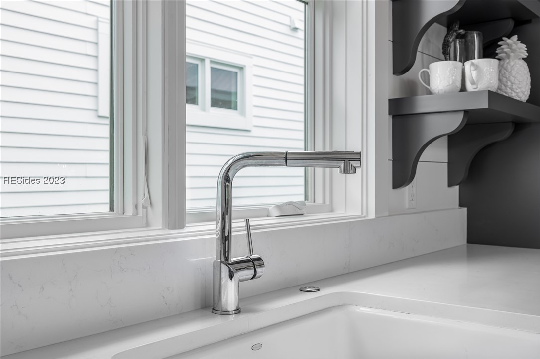 752 Old Moreland Road