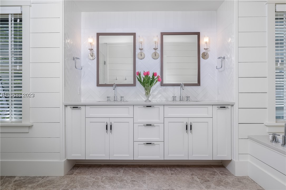 752 Old Moreland Road