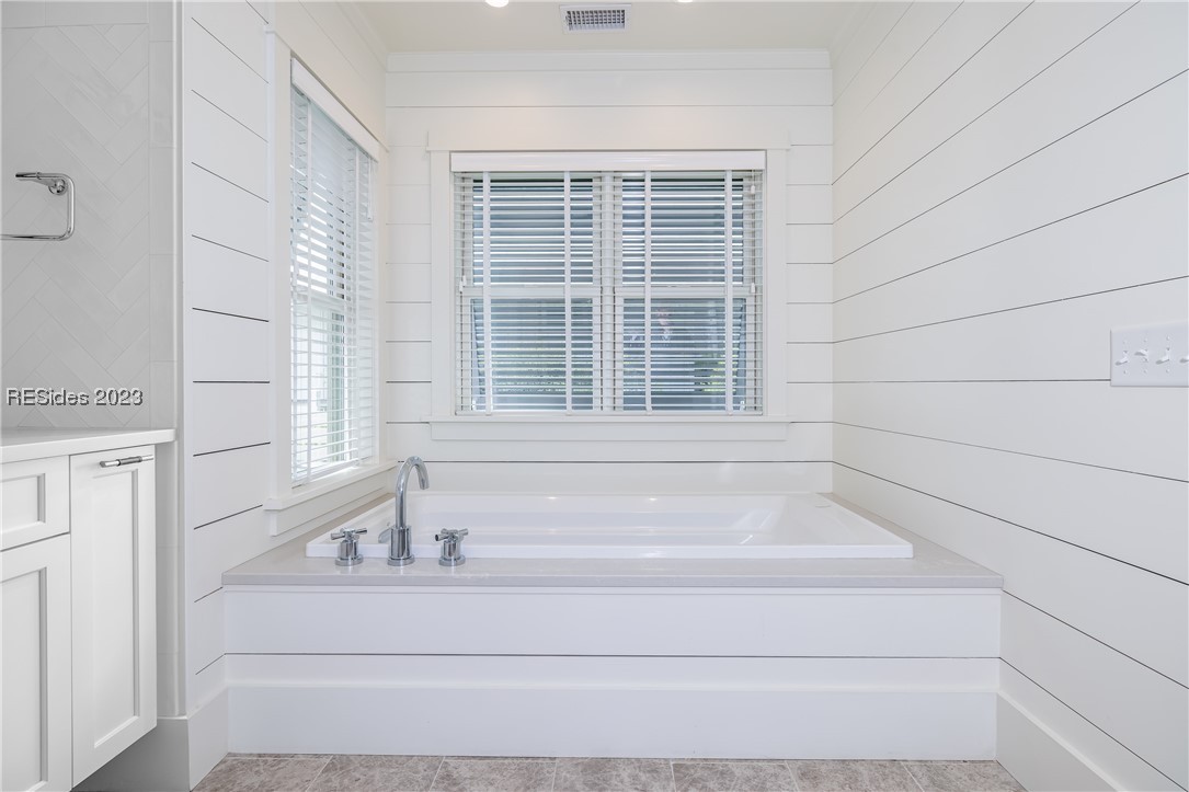 752 Old Moreland Road