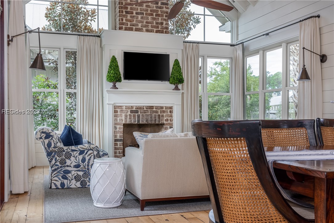 752 Old Moreland Road