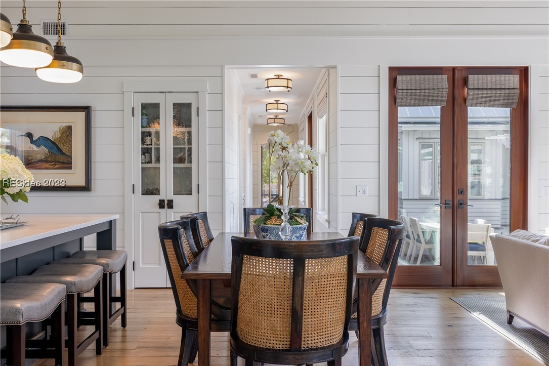 752 Old Moreland Road