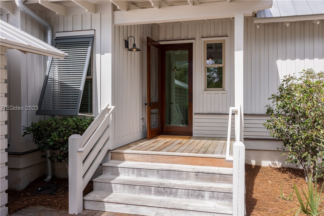 752 Old Moreland Road