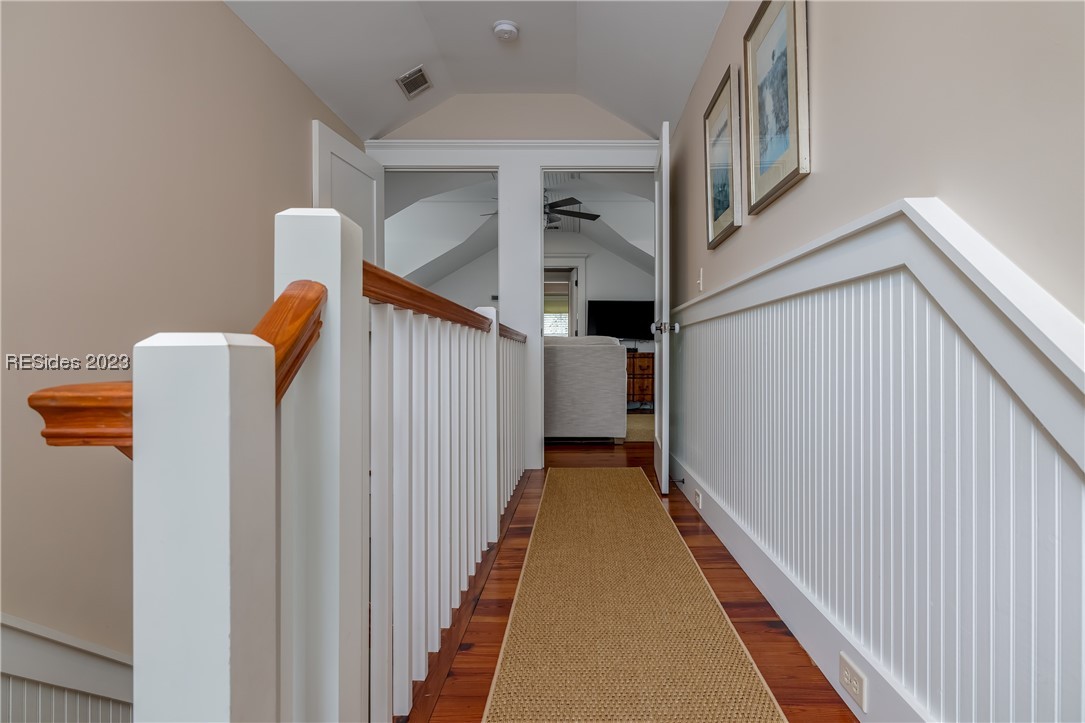 21 N Drayton Street