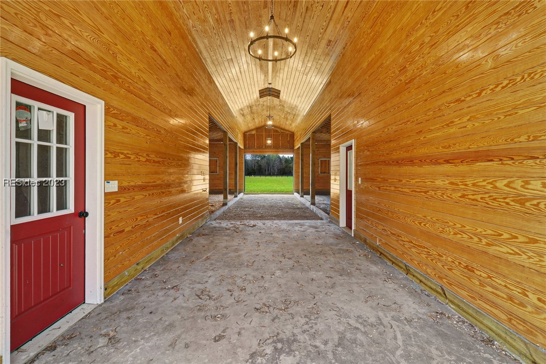 39 Okatie Bluff Road
