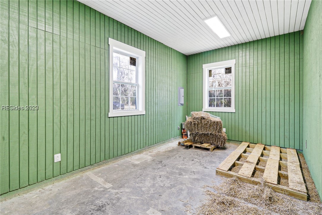 39 Okatie Bluff Road
