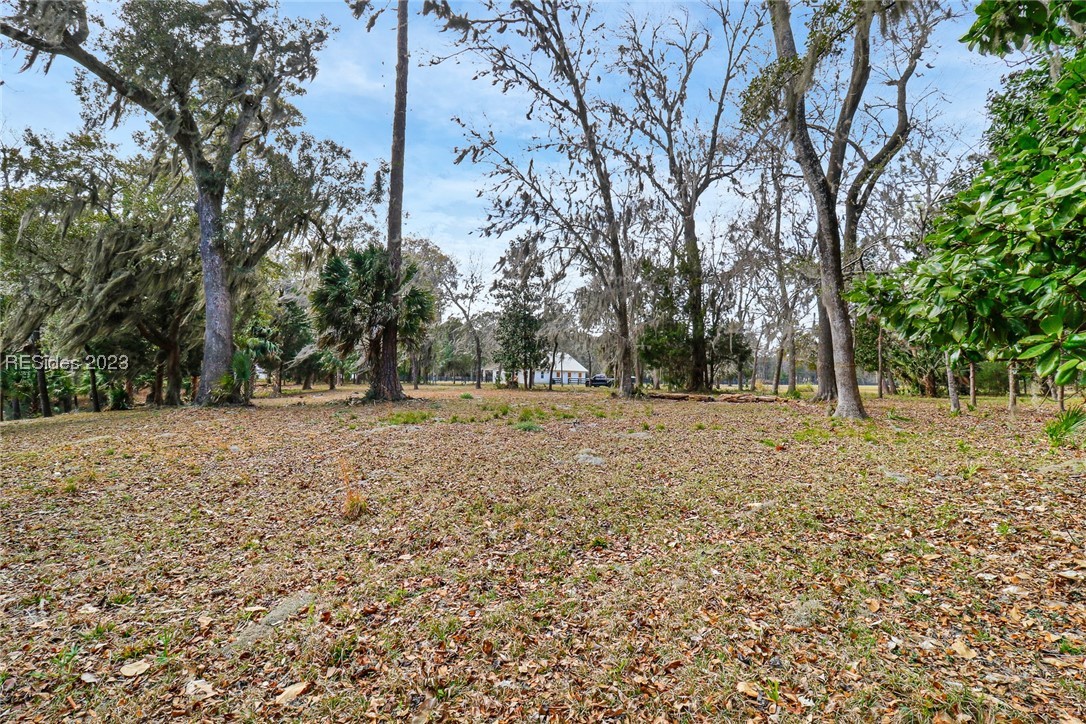 39 Okatie Bluff Road