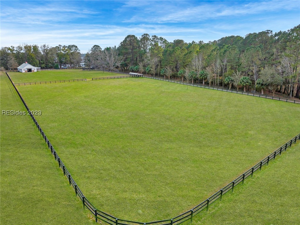 39 Okatie Bluff Road