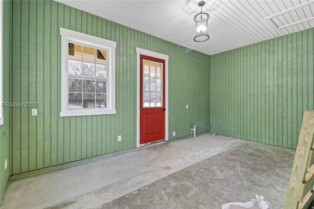39 Okatie Bluff Road