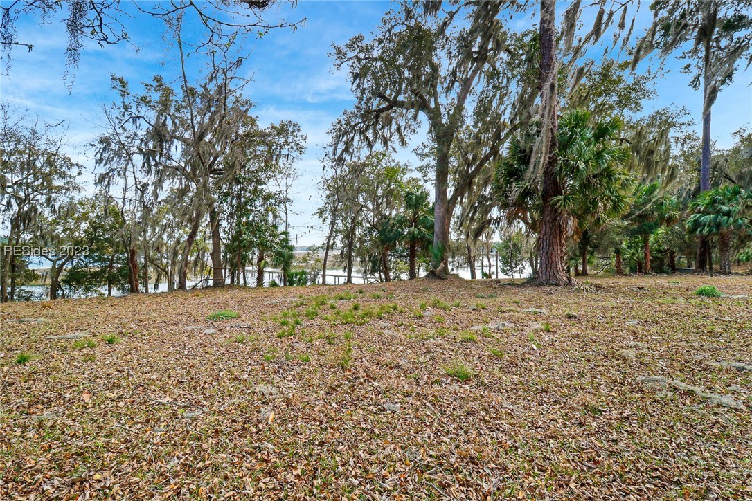 39 Okatie Bluff Road