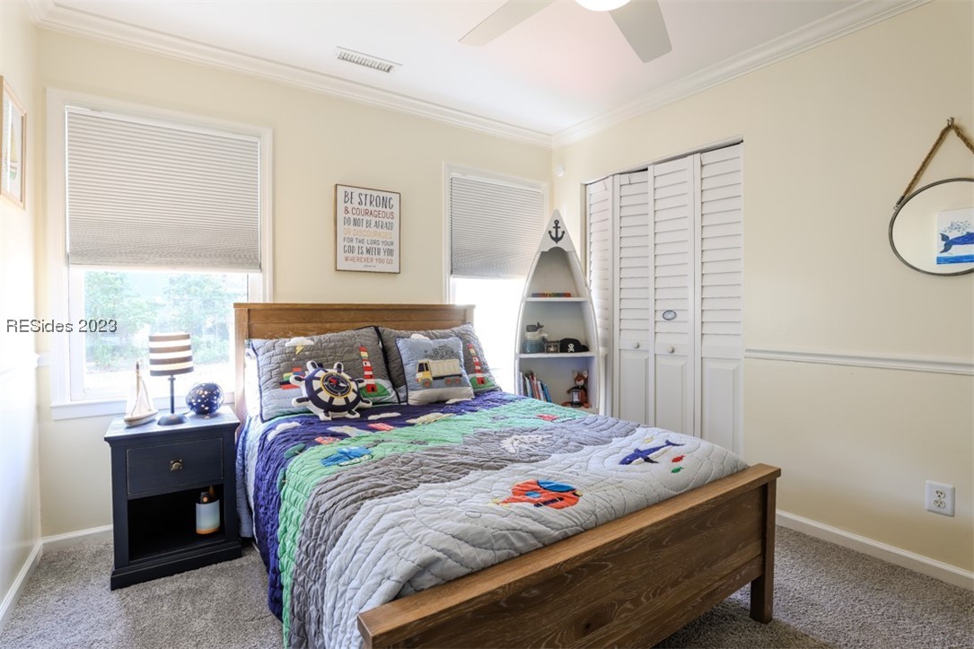 51 White Oaks Circle