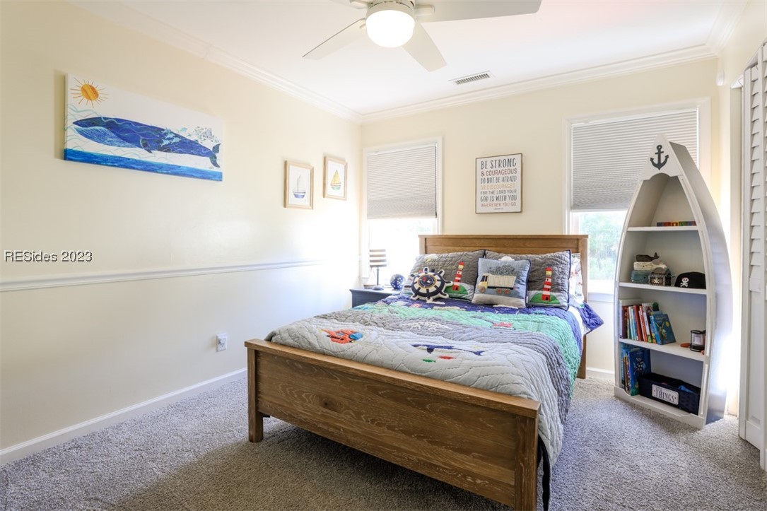 51 White Oaks Circle