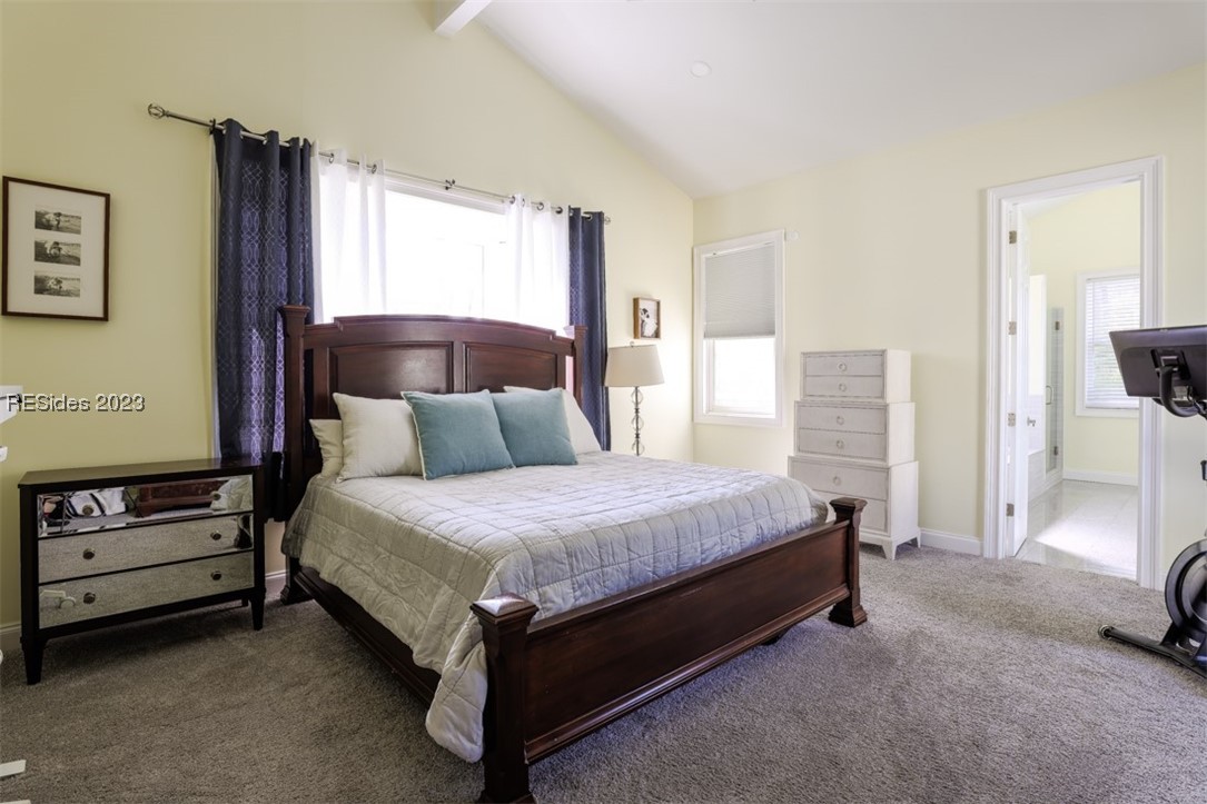 51 White Oaks Circle