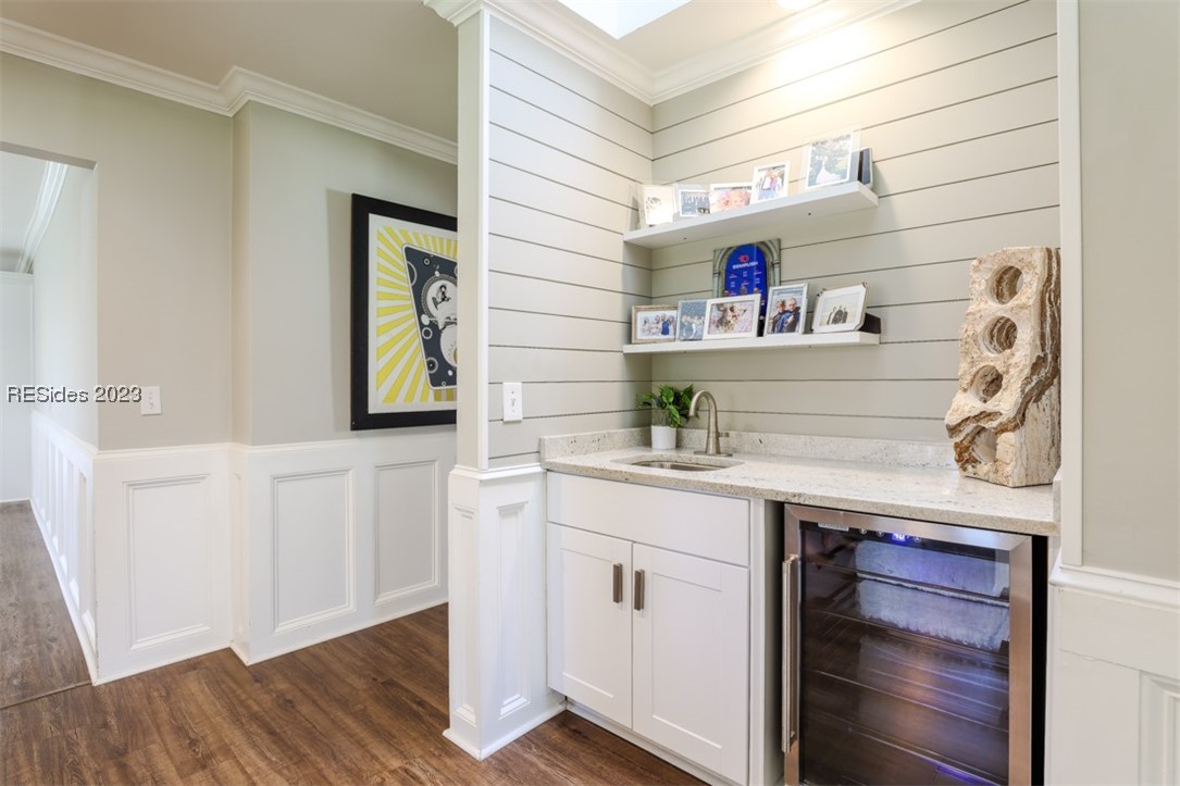 51 White Oaks Circle