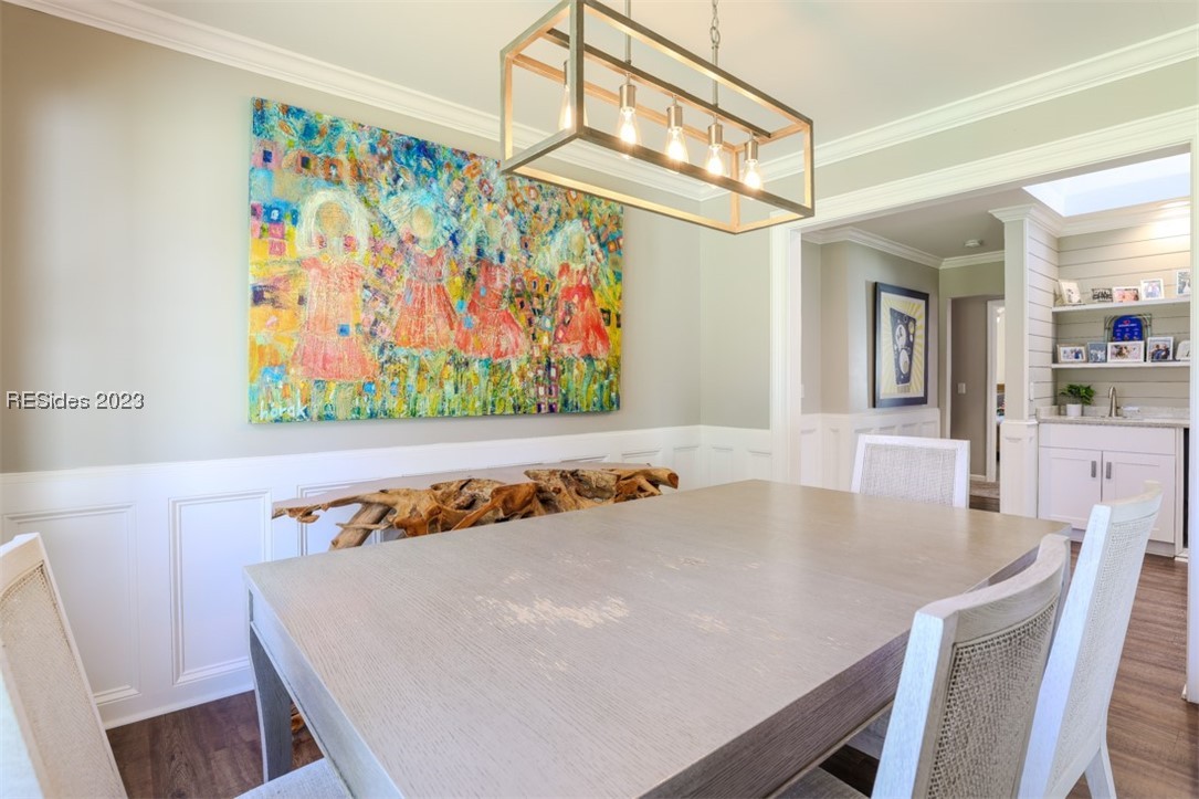 51 White Oaks Circle