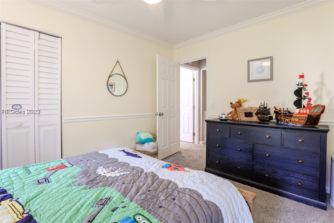 51 White Oaks Circle
