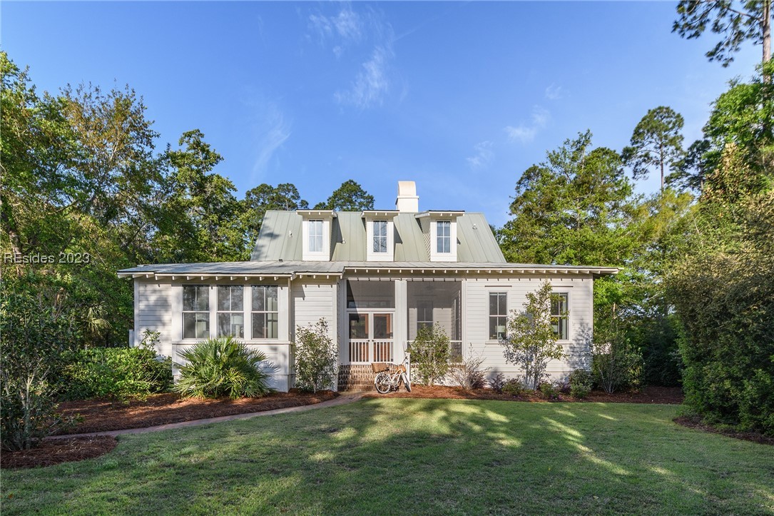99 Game Land Road
