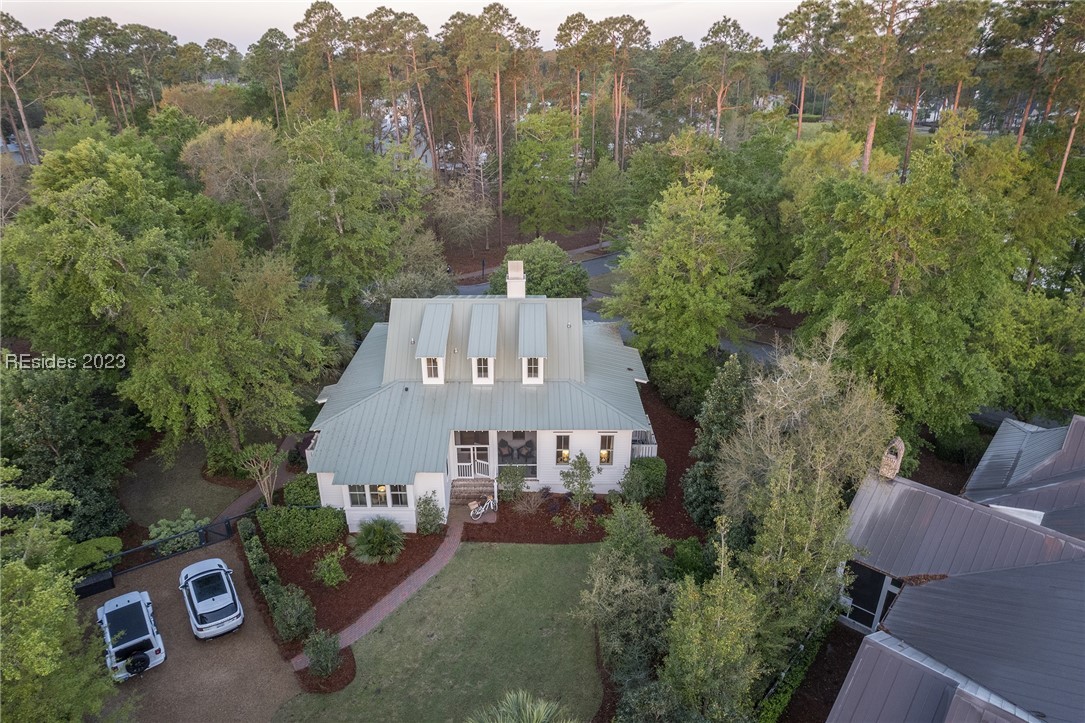 99 Game Land Road