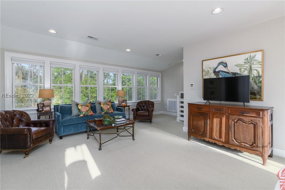 99 Game Land Road