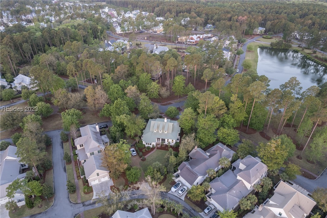 99 Game Land Road