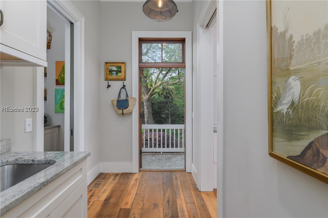 99 Game Land Road