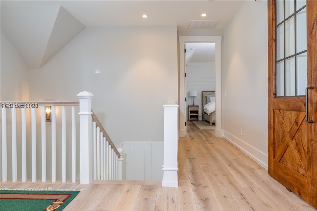 60 Gallavant Road