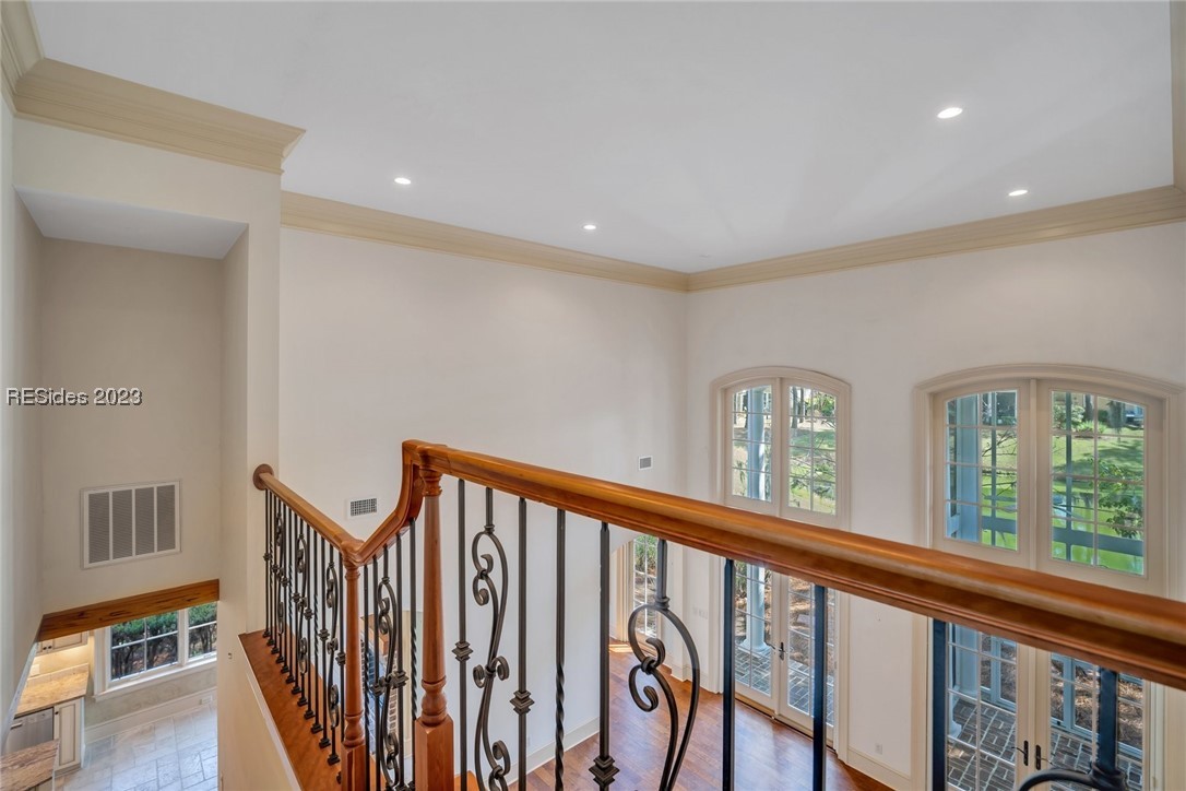 62 Kershaw Drive