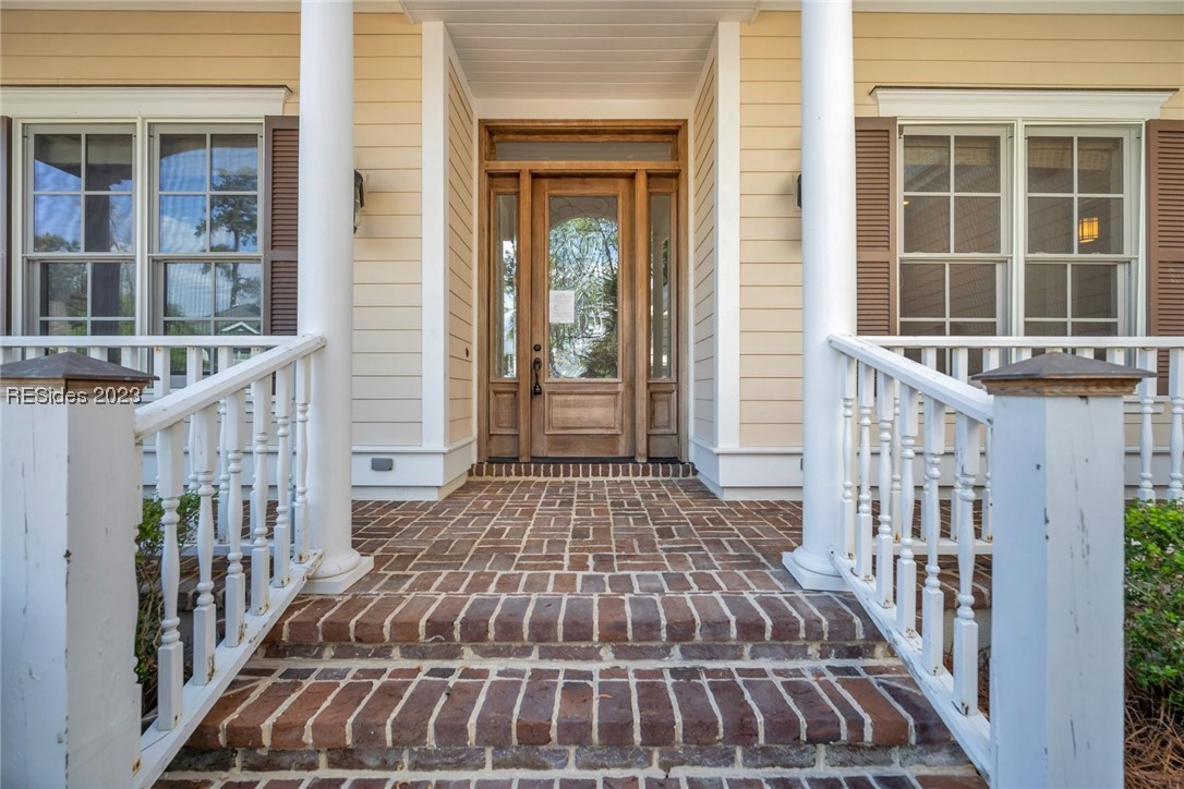 62 Kershaw Drive