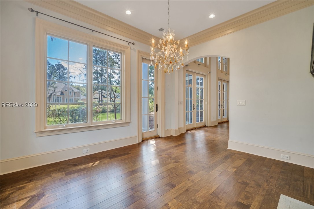 62 Kershaw Drive